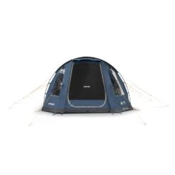 Vango Iris 500 Tent (2025) -OUTDOOR WORLD GEAR iris 500 product low 8 1