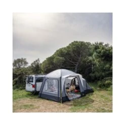 Kampa Cross Air Awning 12 Kampa Cross Air Awning -OUTDOOR WORLD GEAR kampa cross 3