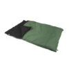 Kampa Vert 12 Double Sleeping Bag 2 Kampa Vert 12 Double Sleeping Bag -OUTDOOR WORLD GEAR kampa vert double
