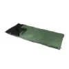 Kampa Vert 12 XL Sleeping Bag 1 Kampa Vert 12 XL Sleeping Bag -OUTDOOR WORLD GEAR kampa vert xl