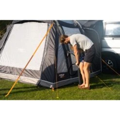 Vango Airbeam Vango Kela Pro Air Awning Mid 21 Vango Airbeam Vango Kela Pro Air Awning Mid -OUTDOOR WORLD GEAR kela pro air mid 2023 low6