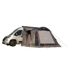Vango Airbeam Vango Kela Pro Air Awning Mid 18 Vango Airbeam Vango Kela Pro Air Awning Mid -OUTDOOR WORLD GEAR kela pro air mid 1