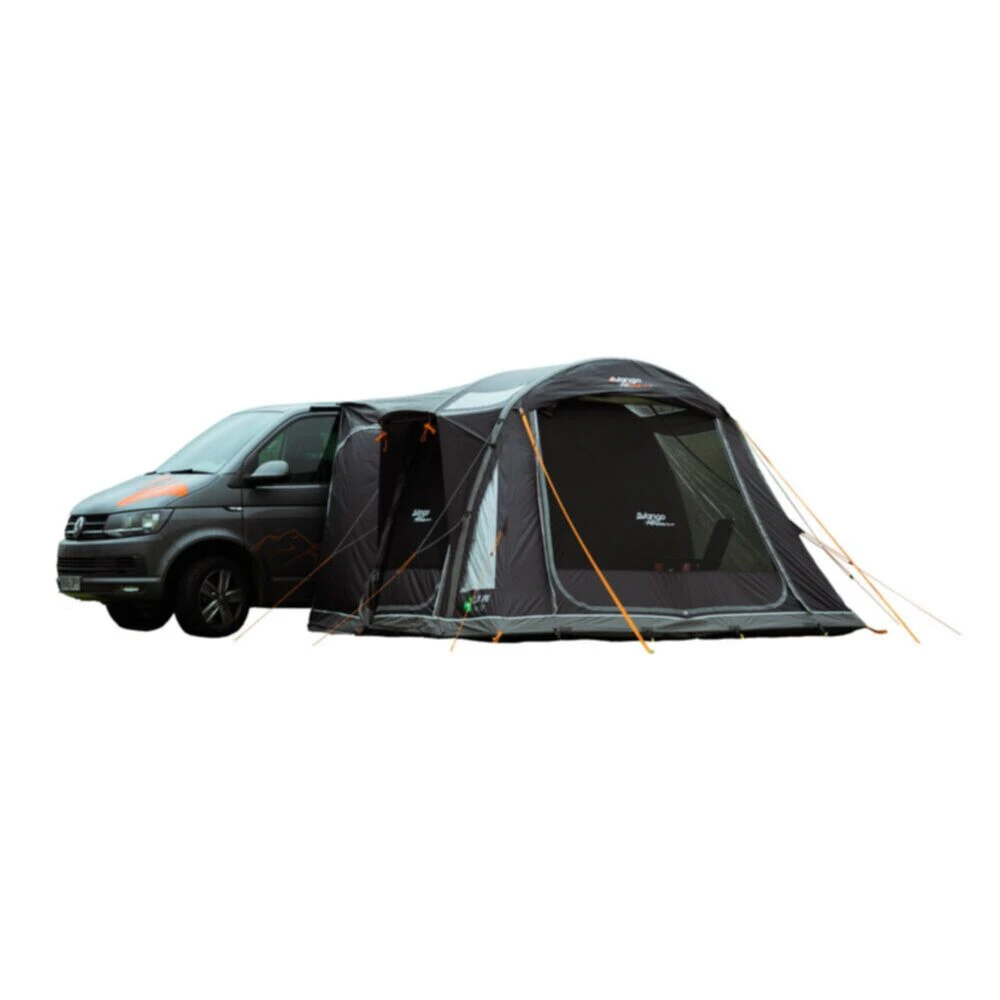 Vango Airbeam Vango Kela Pro Air Awning Low 6 Vango Airbeam Vango Kela Pro Air Awning Low - Image 4
