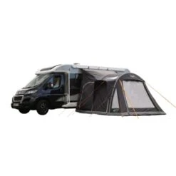 Vango Airbeam Vango Kela Pro Air Awning Tall -OUTDOOR WORLD GEAR kela pro tall lowres