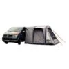 Vango Airbeam Vango Kela Air TC Low Awning 2 Vango Airbeam Vango Kela Air TC Low Awning -OUTDOOR WORLD GEAR kela pro tc lowres