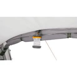 Easy Camp Huntsville 500 Tent 19 Easy Camp Huntsville 500 Tent -OUTDOOR WORLD GEAR lantern point