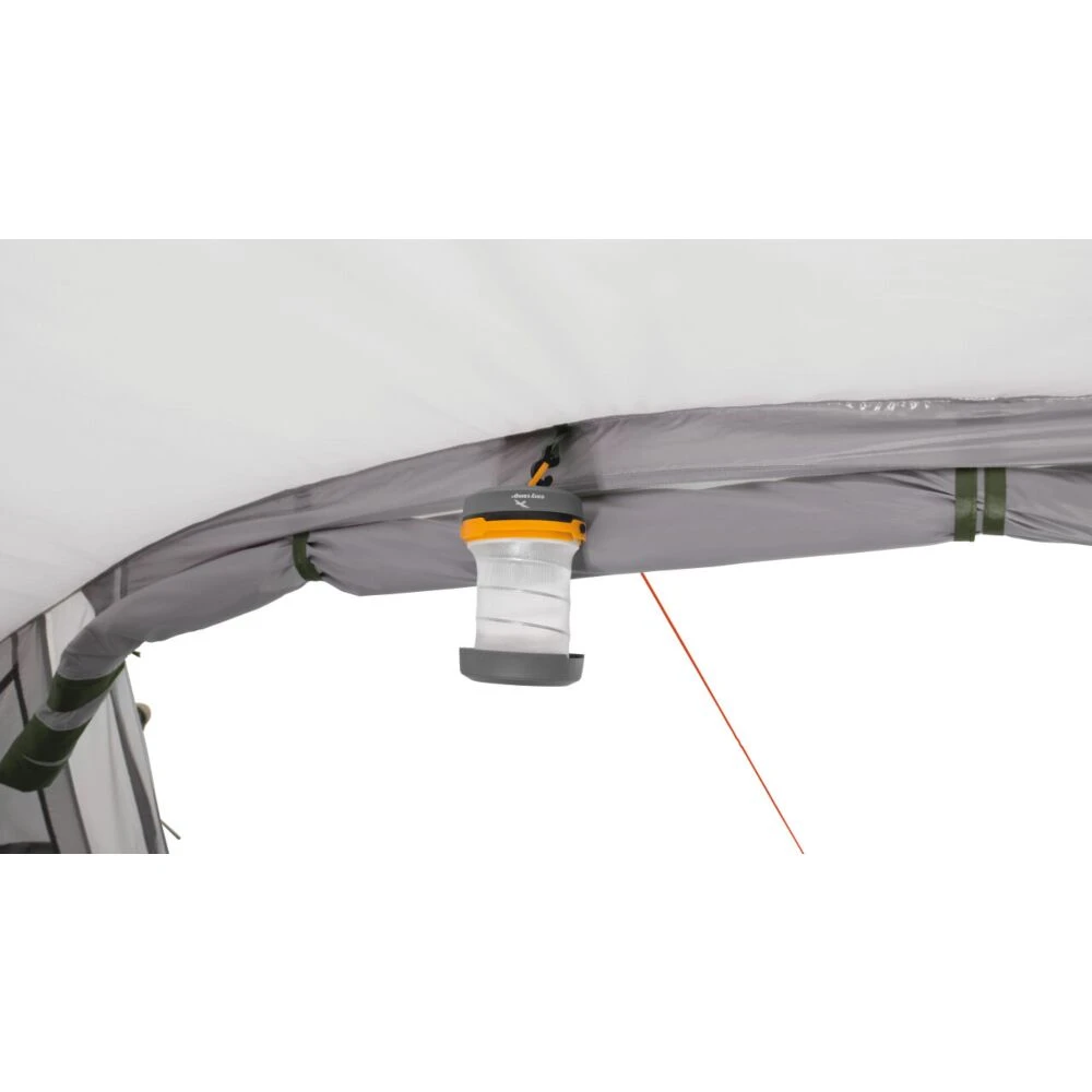 Easy Camp Huntsville 500 Tent 11 Easy Camp Huntsville 500 Tent - Image 9