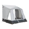 Dometic Leggera Air 220 S Caravan Awning 1 Dometic Leggera Air 220 S Caravan Awning -OUTDOOR WORLD GEAR leggera 220 s air