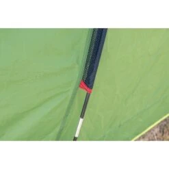 Coleman Darwin 2 Blackout Tent -OUTDOOR WORLD GEAR lif 2209416 2209446 2209451 005