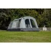 Vango Lismore TC 450 Poled Tent Package (incl Footprint) 1 Vango Lismore TC 450 Poled Tent Package (incl Footprint) -OUTDOOR WORLD GEAR lismore tc 450 lo 2023 2 sm