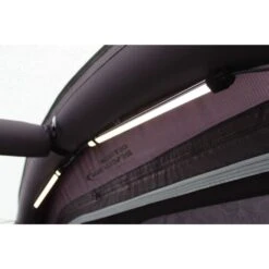 Outdoor Revolution Lumi-Link Tube Light Kit -OUTDOOR WORLD GEAR lumi lite 4