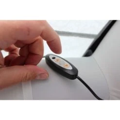 Outdoor Revolution Lumi-Link Tube Light Kit -OUTDOOR WORLD GEAR lumi lite 5