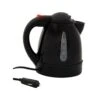 Quest Mallard 12v Kettle (1 Litre) -OUTDOOR WORLD GEAR mallard 12v