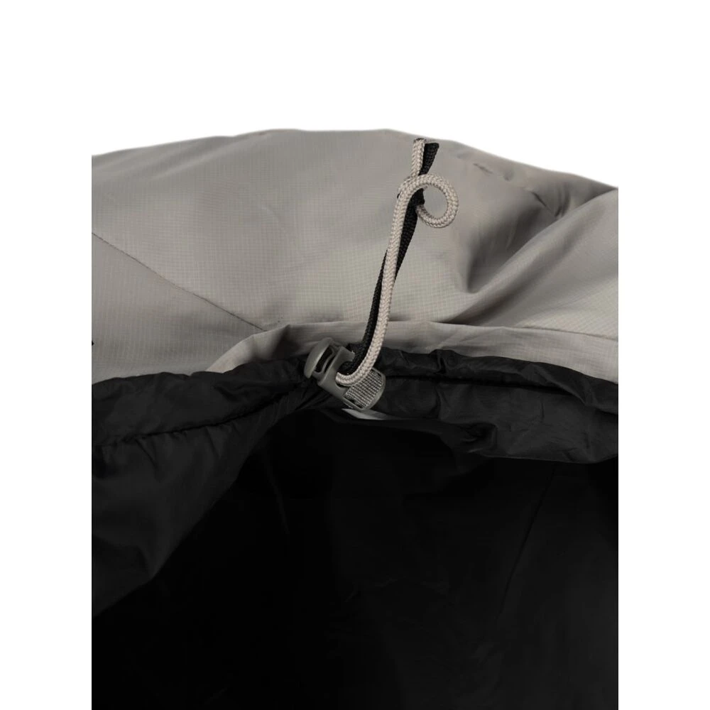 Vango Mantis Planet Sleeping Bag 16 Vango Mantis Planet Sleeping Bag - Image 14