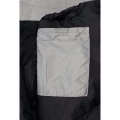 Vango Mantis Planet Sleeping Bag 35 Vango Mantis Planet Sleeping Bag -OUTDOOR WORLD GEAR mantis planet product low 13