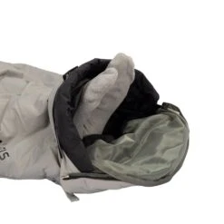Vango Mantis Planet Sleeping Bag 37 Vango Mantis Planet Sleeping Bag -OUTDOOR WORLD GEAR mantis planet product low 15 1