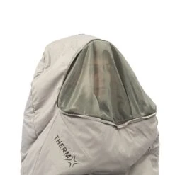 Vango Mantis Planet Sleeping Bag 39 Vango Mantis Planet Sleeping Bag -OUTDOOR WORLD GEAR mantis planet product low 17 1