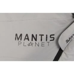 Vango Mantis Planet Sleeping Bag 27 Vango Mantis Planet Sleeping Bag -OUTDOOR WORLD GEAR mantis planet product low 3 1