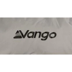 Vango Mantis Planet Sleeping Bag 29 Vango Mantis Planet Sleeping Bag -OUTDOOR WORLD GEAR mantis planet product low 5