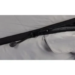 Vango Mantis Planet Sleeping Bag 31 Vango Mantis Planet Sleeping Bag -OUTDOOR WORLD GEAR mantis planet product low 7 1