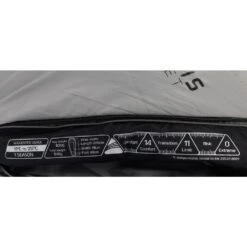 Vango Mantis Planet Sleeping Bag 32 Vango Mantis Planet Sleeping Bag -OUTDOOR WORLD GEAR mantis planet product low 8 1