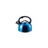 Liberty Blue 2.5 Litre Whistling Kettle 2 Liberty Blue 2.5 Litre Whistling Kettle -OUTDOOR WORLD GEAR micw t056 b1bl midsize