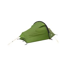 Vango Nevis 200 Tent (2025) 4 Vango Nevis 200 Tent (2025) - Image 2