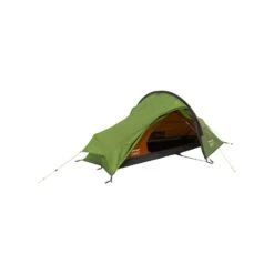 Vango Nevis 200 Tent (2025) 14 Vango Nevis 200 Tent (2025) -OUTDOOR WORLD GEAR nevis 200 lr 03 1