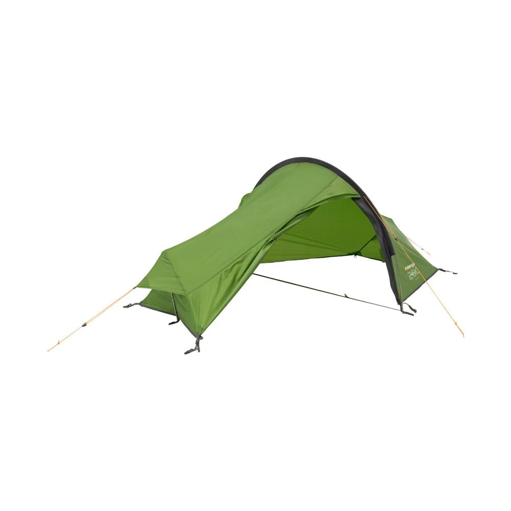 Vango Nevis 200 Tent (2025) 8 Vango Nevis 200 Tent (2025) - Image 6