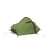 Vango Nevis 300 Tent (2025) -OUTDOOR WORLD GEAR nevis 300 lr 01 1