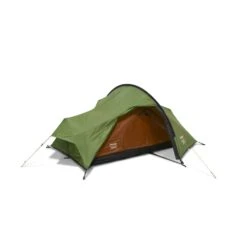Vango Nevis 300 Tent (2025) 10 Vango Nevis 300 Tent (2025) -OUTDOOR WORLD GEAR nevis 300 lr 02 1