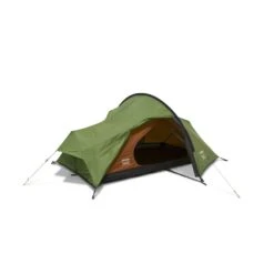 Vango Nevis 300 Tent (2025) 11 Vango Nevis 300 Tent (2025) -OUTDOOR WORLD GEAR nevis 300 lr 03 1