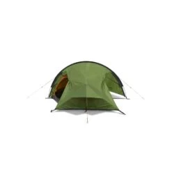 Vango Nevis 300 Tent (2025) 12 Vango Nevis 300 Tent (2025) -OUTDOOR WORLD GEAR nevis 300 lr 04 1