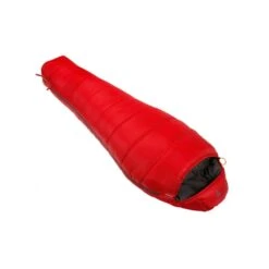 Vango Nitestar Alpha 450 Sleeping Bag 7 Vango Nitestar Alpha 450 Sleeping Bag -OUTDOOR WORLD GEAR nitestar alpha 450