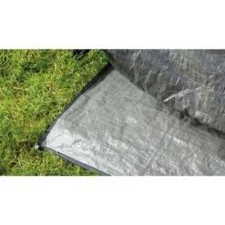 Outwell Footprint Groundsheet Fresno (140 X 300cm)