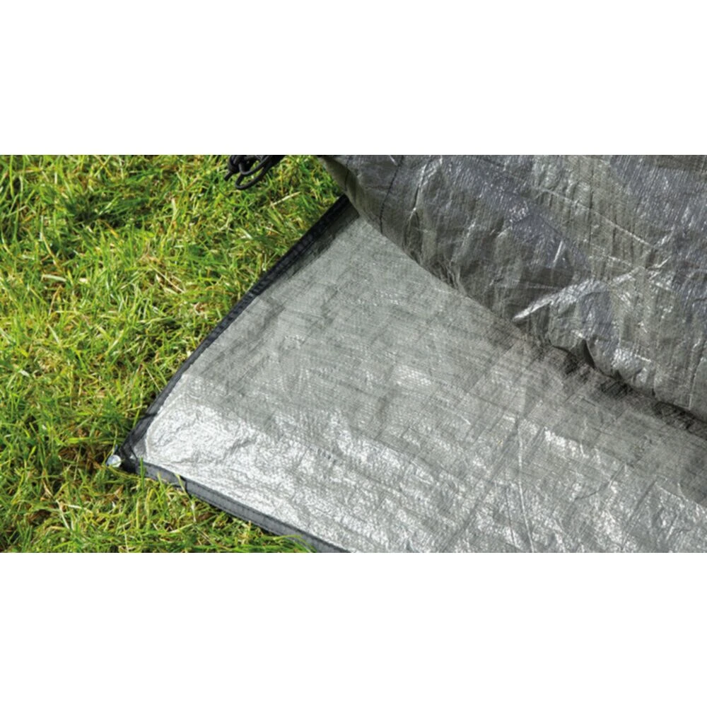 Outwell Footprint Groundsheet Talladega Air 3 Outwell Footprint Groundsheet Talladega Air