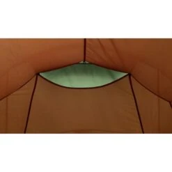 Vango Omega 250 Tent (2025) 23 Vango Omega 250 Tent (2025) -OUTDOOR WORLD GEAR omega 250 detailed lr 07