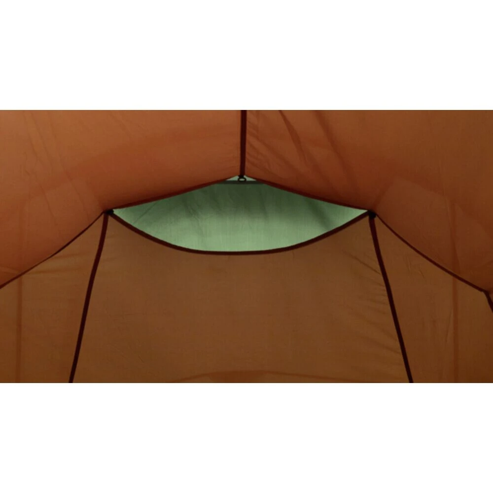 Vango Omega 250 Tent (2025) 13 Vango Omega 250 Tent (2025) - Image 11