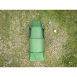 Vango Omega 250 Tent (2025) 22 Vango Omega 250 Tent (2025) -OUTDOOR WORLD GEAR omega 250 drone