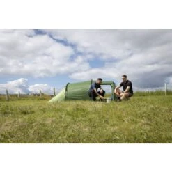 Vango Omega 250 Tent (2025) 21 Vango Omega 250 Tent (2025) -OUTDOOR WORLD GEAR omega 250 lifestyle 075