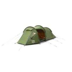 Vango Omega 250 Tent (2025) 15 Vango Omega 250 Tent (2025) -OUTDOOR WORLD GEAR omega 250 lr 02 1