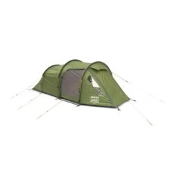 OUTDOOR WORLD GEAR 11 OUTDOOR WORLD GEAR -OUTDOOR WORLD GEAR omega 250 lr 03 1