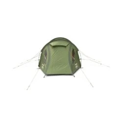 Vango Omega 250 Tent (2025) 16 Vango Omega 250 Tent (2025) -OUTDOOR WORLD GEAR omega 250 lr 04 1