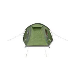 Vango Omega 350 Tent (2025) 13 Vango Omega 350 Tent (2025) -OUTDOOR WORLD GEAR omega 350 lr 03