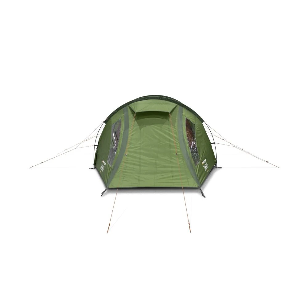 Vango Omega 350 Tent (2025) 6 Vango Omega 350 Tent (2025) - Image 4