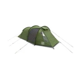 Vango Omega 350 Tent (2025) 12 Vango Omega 350 Tent (2025) -OUTDOOR WORLD GEAR omega 350 lr 04