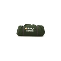 Vango Omega TC 350 Tent (2025) 15 Vango Omega TC 350 Tent (2025) -OUTDOOR WORLD GEAR omega tc feature low 4 small