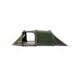 Vango Omega TC 350 Tent (2025) 14 Vango Omega TC 350 Tent (2025) -OUTDOOR WORLD GEAR omega tc product low 10