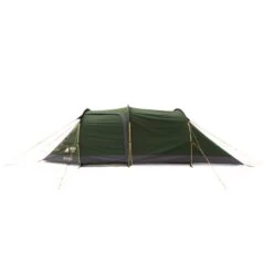 Vango Omega TC 350 Tent (2025) 11 Vango Omega TC 350 Tent (2025) -OUTDOOR WORLD GEAR omega tc product low 2