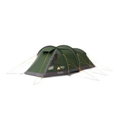 Vango Omega TC 350 Tent (2025) 12 Vango Omega TC 350 Tent (2025) -OUTDOOR WORLD GEAR omega tc product low 4